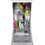Посудомоечная машина MAUNFELD MWF08B